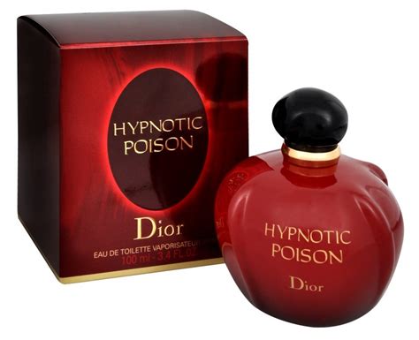 the best perfume in world|best smelling perfume for woman.